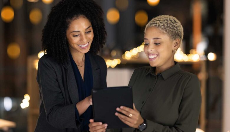 Awareness Security Training