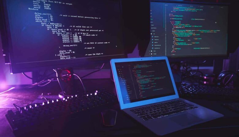 Implementing GRC for NIS2 Compliance