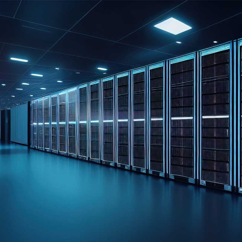 Endpoint Protection - Bezpieczeństwo stacji końcowych