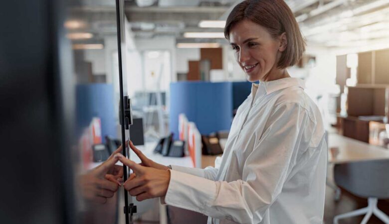 GRC – how to do risk assessment?