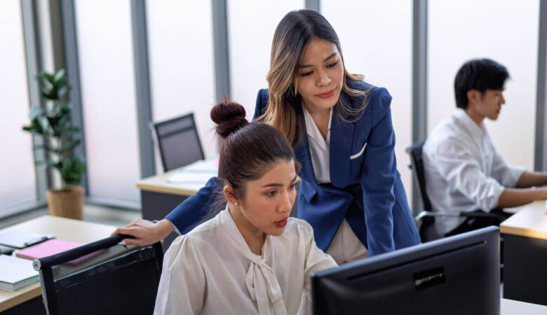 Incident Response for a Biotechnology Company