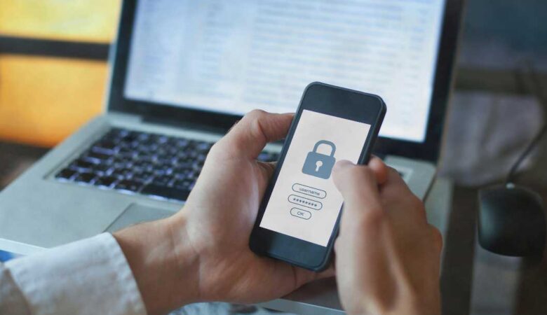 Web Application Security