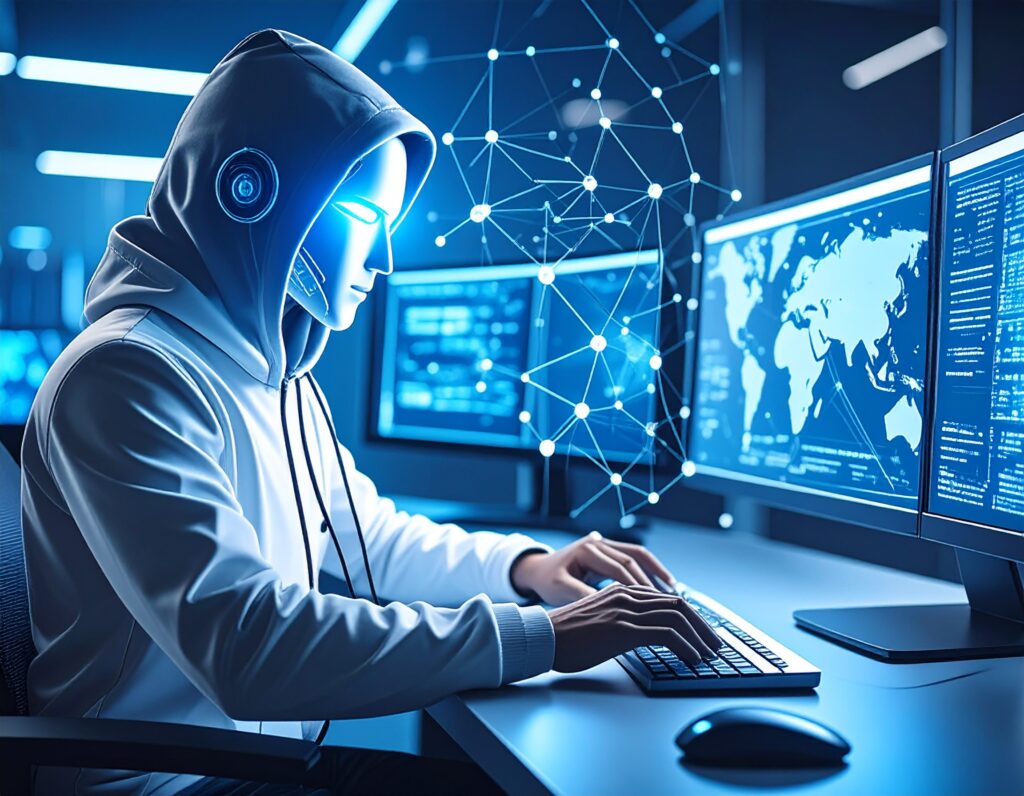 AI risks