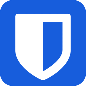 password manager