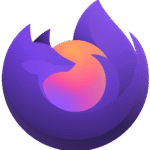 Firefox Focus