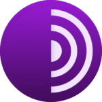 Tor