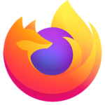 Firefox