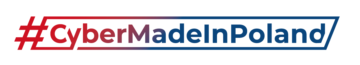 #CyberMadeInPoland