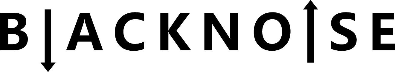 BlackNoise
