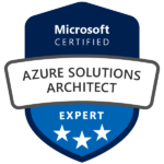 azure-solutions-architect-expert-600x600