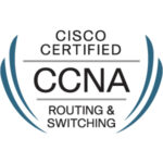 ccna_routerswitching