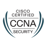 cisco_ccna_security