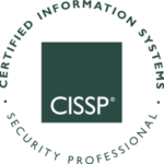 cissp