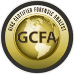 gcfa-logo