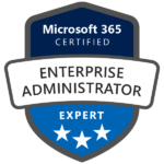 microsoft365-enterprise-adminstrator-expert-600x600