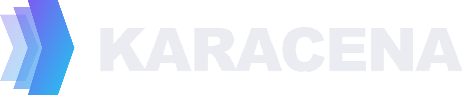 karacena.eu